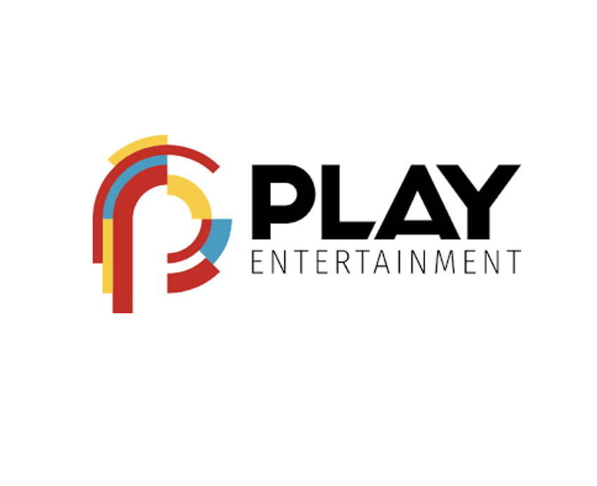 PLAY ENTERTAINMENT